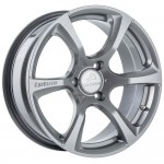 Carlsson 1/6 Revo | Titanium Edition Carlsson 1/6 Revo | Titanium Edition